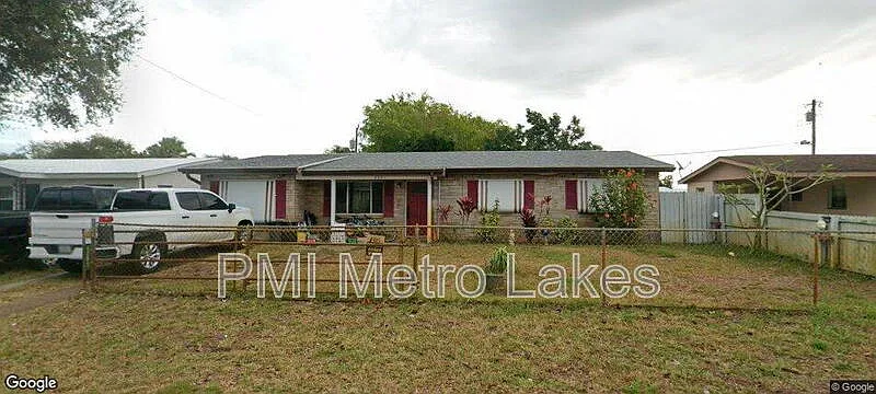 4291 Plompton Dr