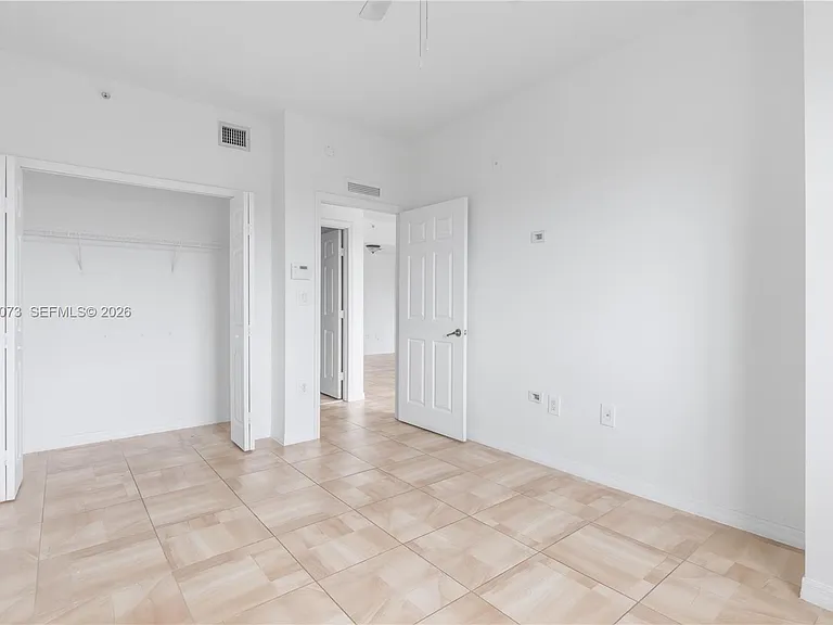 5271 SW 8th St #304 — Photo 10