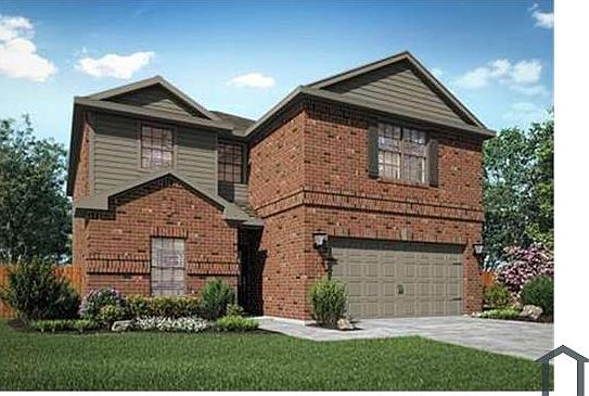 1st image of 104 Emma Dr