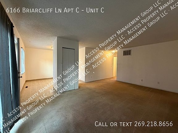 2nd image of 6166 Briarcliff Ln APT C