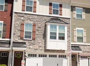 1013 Stern Way, Chesapeake, VA 23323
