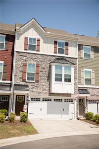 1013 Stern Way, Chesapeake, VA, 23323