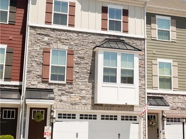 1013 Stern Way, Chesapeake, VA 23323