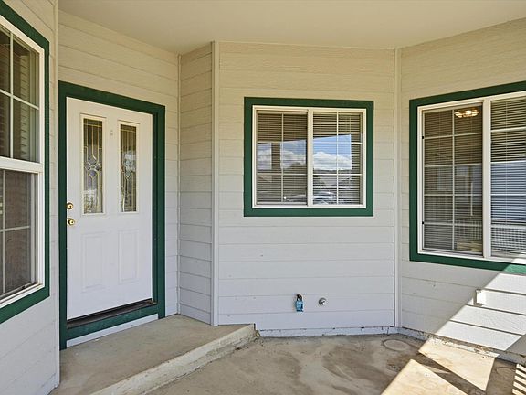 2nd image of 18546 Spyglass Road