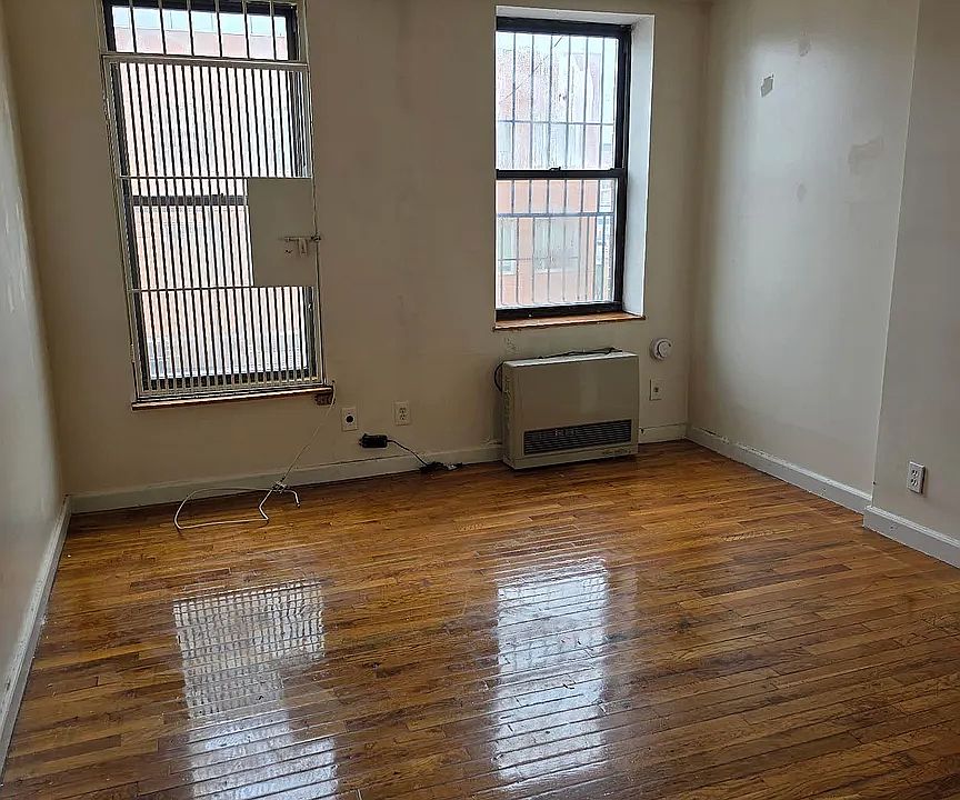 1st image of 2177 3rd Ave #5S