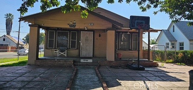 1st image of 4648 E Iowa Ave