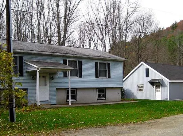 124 De Rose Rd, Hallstead, PA 18822
