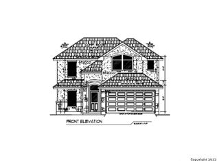6509 Charles Fld, San Antonio, TX 78238