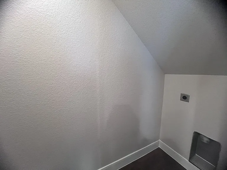 6302 Melanzane Ave #1 — Photo 9
