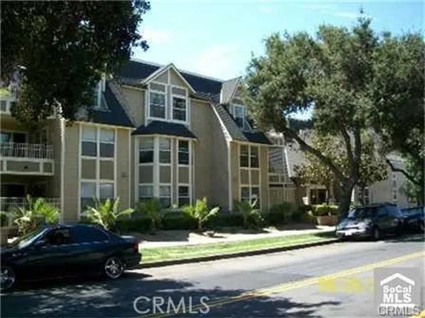 304 E Chestnut Ave #212, Santa Ana, CA 92701