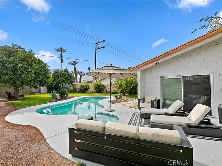 78481 Calle Felipe — Photo 27