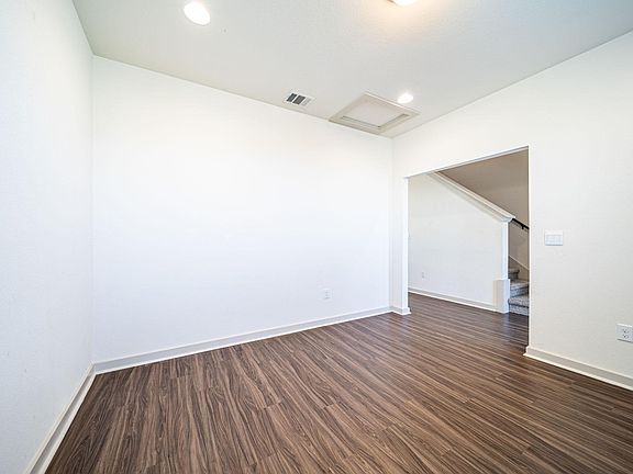 5th image of 8225 City Top Blvd