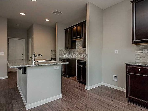 2nd image of 8632 Tara Hill Ave Lot 9