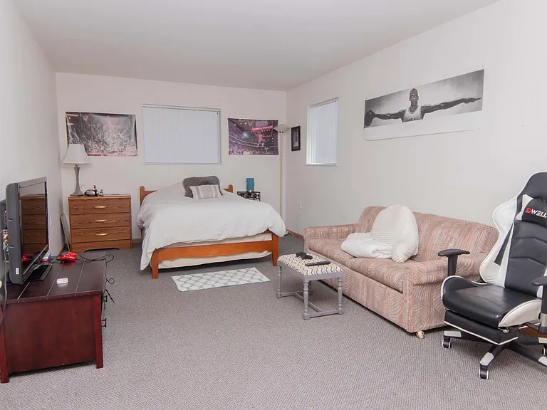 N3639 Grahl Dr #B — Photo 5
