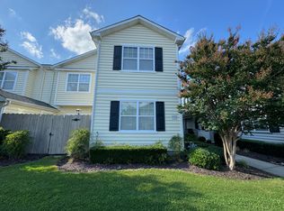4320 Turnworth Arch, Virginia Beach, VA 23456
