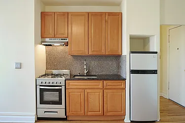 Sold by Corcoran
