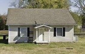 1st image of 1200 Crewdson Dr