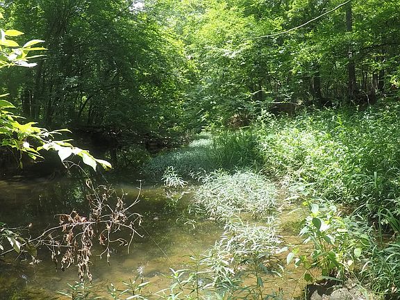 2nd image of 14242 State Highway 128