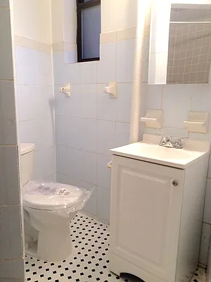 Rented by D'Andrea Craig Realty | media 10