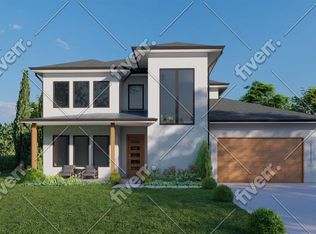 2232 Grove St LOT 30, Sarasota, FL 34239