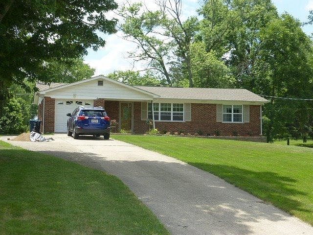 1st image of 6985 Jerry Dr