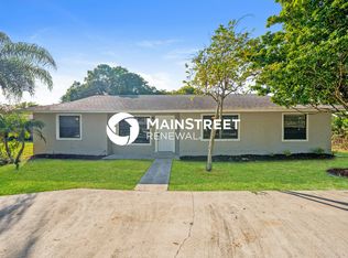 586 Udell Ln, Delray Beach, FL 33445