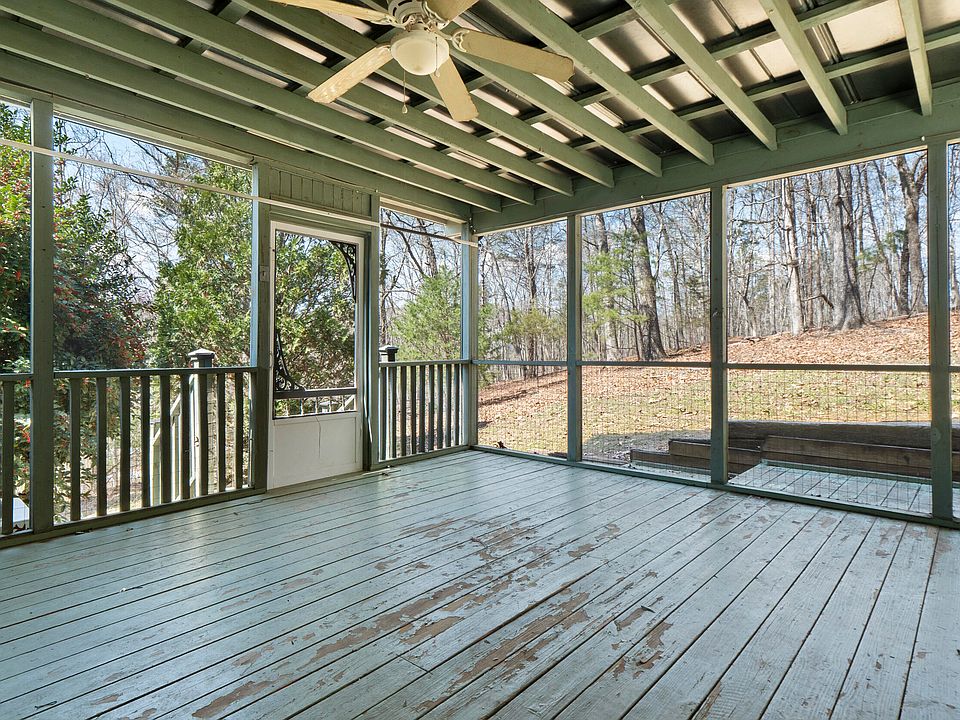 22nd image of this home