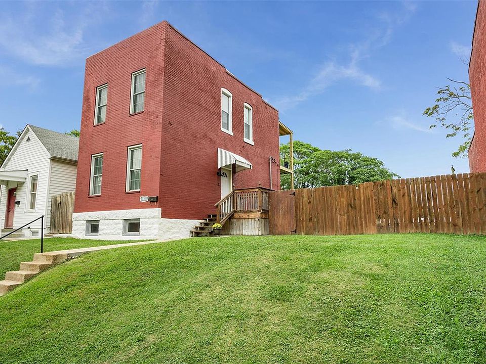 1st image of 3176 Nebraska Ave