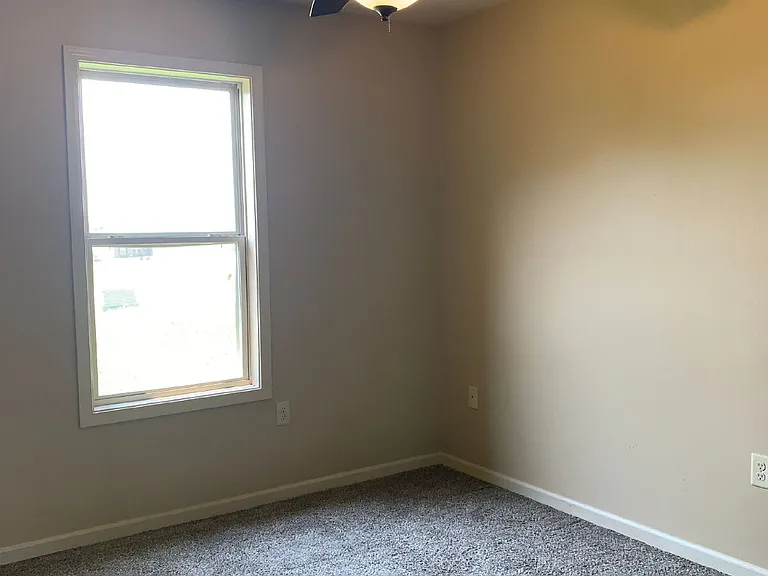 434 Wildwood Point — Photo 12
