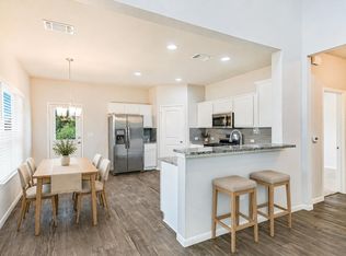 3417 Couch Dr, Pflugerville, TX 78660