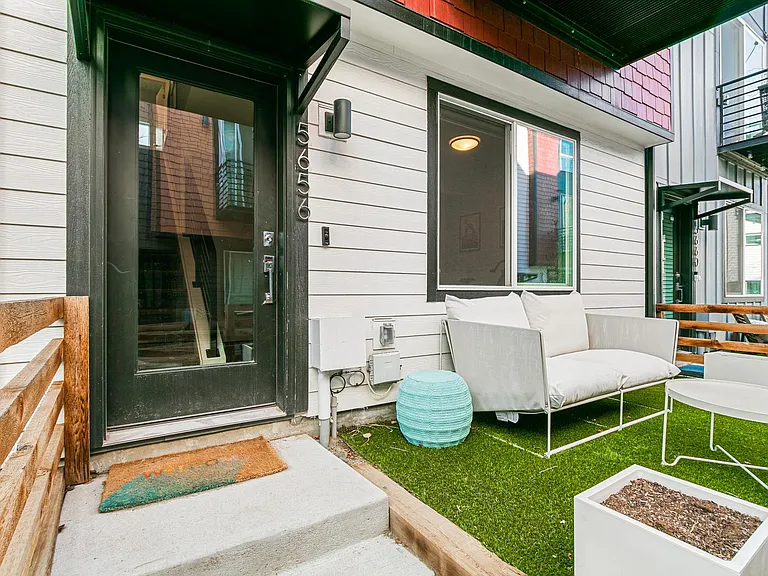 5656 W 11th Pl — Photo 26