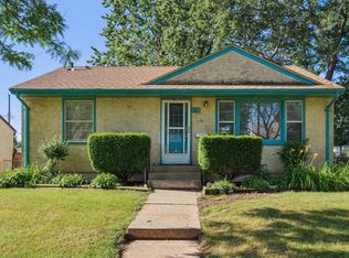 1638 Hoyt Ave E, Saint Paul, MN 55106