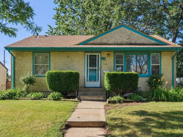 1638 Hoyt Ave E, Saint Paul, MN 55106