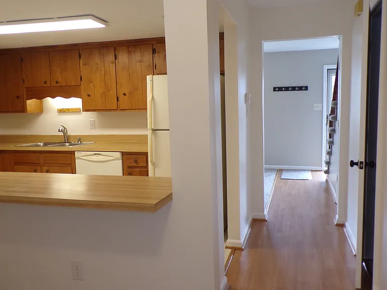 138 Cape Charles Sq #138 — Photo 10
