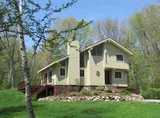 335A Middleton Rd, Boxford, MA 01921