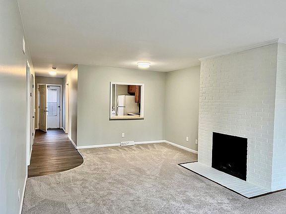 4th image of 1803A Inglewood Dr