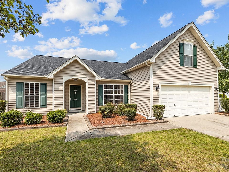 1st image of 218 Summit Park Ct