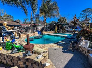 7879 LANCIA Street N, Jacksonville, FL 32244