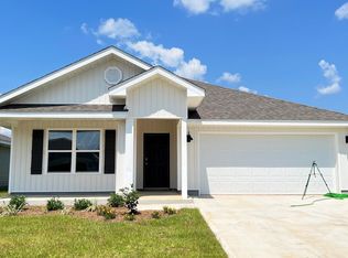 4409 Redbay Ct, Pace, FL 32571