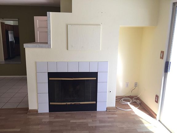 4th image of 7000 Gregorich Dr Unit B