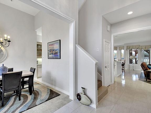 4th image of 4704 Greenway Ct