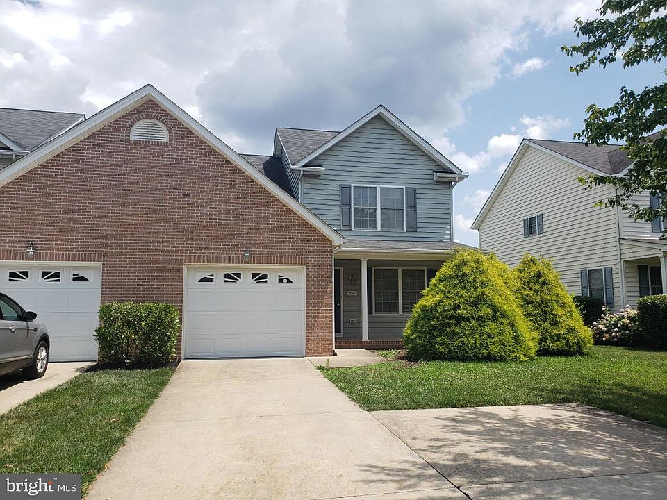 1st image of 2060 Stoneleigh Dr