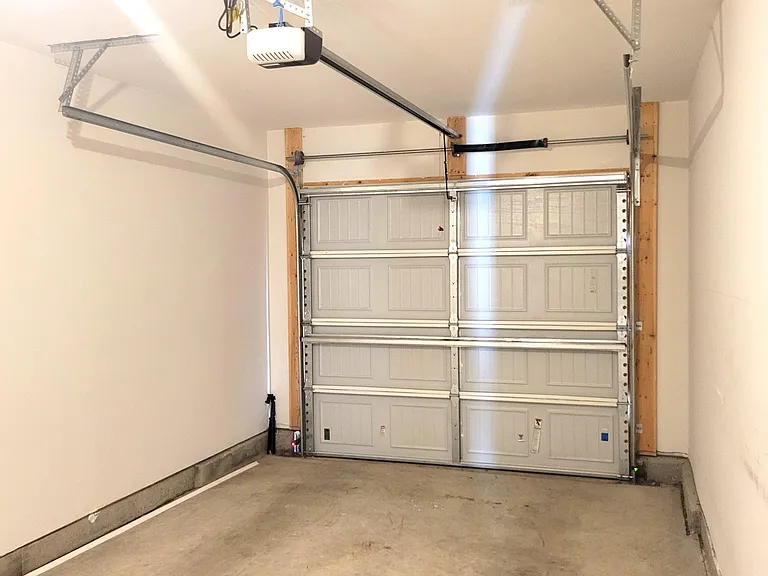 2709 Gracie Ln — Photo 11