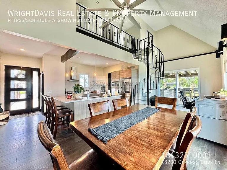18200 Cypress Cove Ln — Photo 17