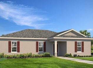 2681 Grasmere View Pkwy, Kissimmee, FL 34746