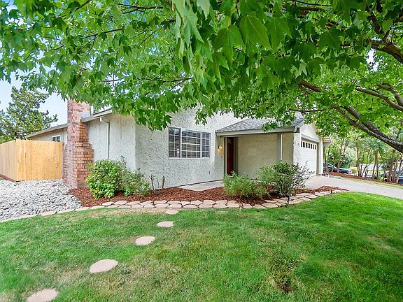 4th image of 6716 Shady Grove Ct