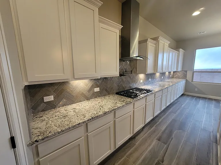 5532 Baranca Overlook Ct NE — Photo 14