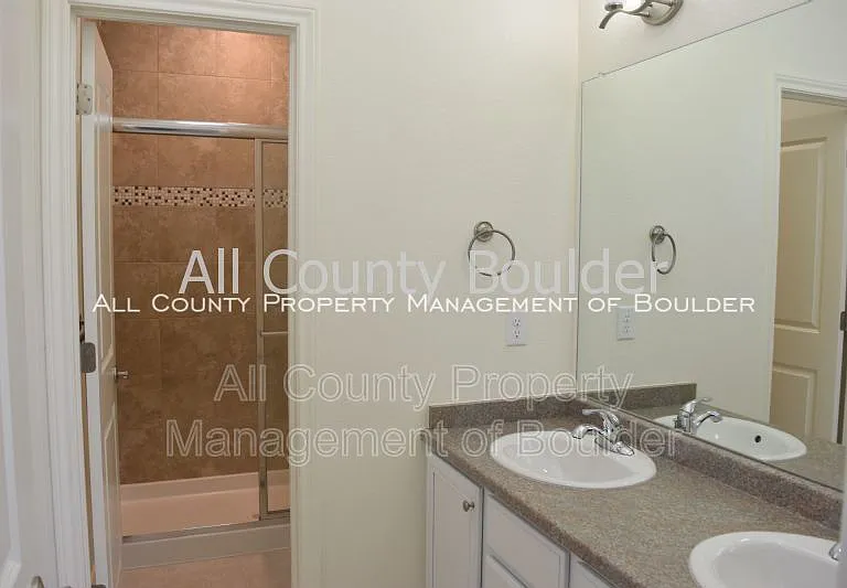 1305 Kestrel Ln #B — Photo 11