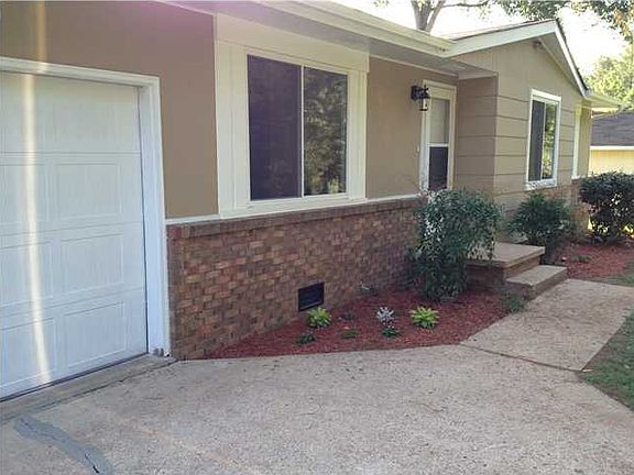 3rd image of 116 Delores Dr