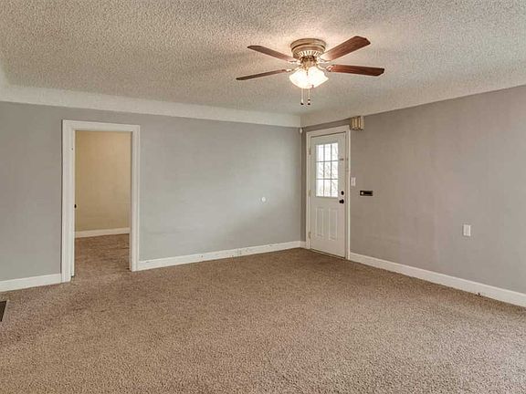 2nd image of 612 E Rockwell Ave